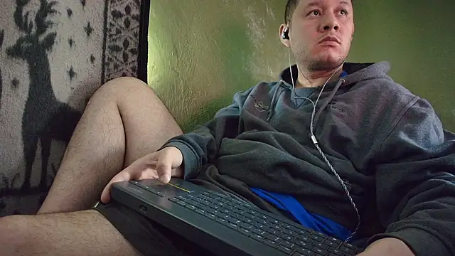 sweet cock28 online show from February 2026 03:44:02 PM