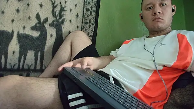 sweet cock28 online show from March 2026 03:27:02 PM