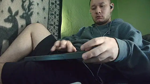 sweet cock28 online show from March 2026 03:28:01 PM