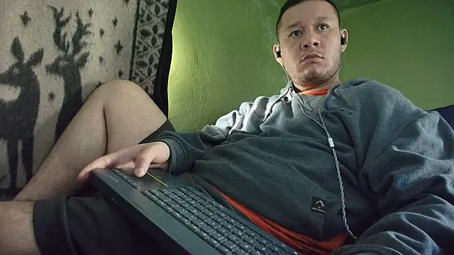 sweet cock28 online show from April 2026 02:11:01 PM