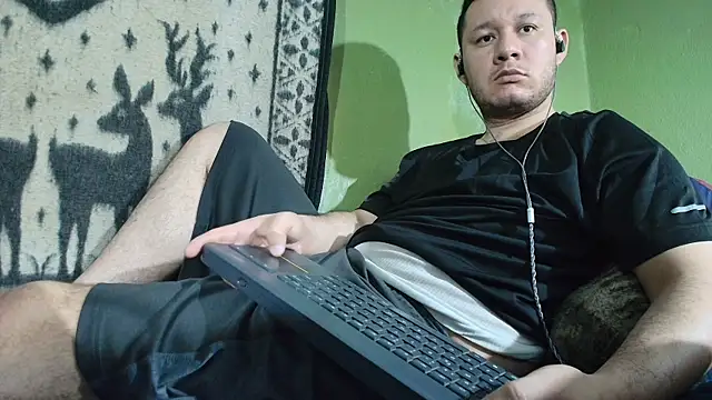 sweet cock28 online show from April 2026 01:54:02 PM