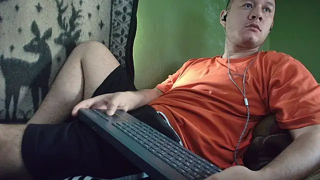 Snapshot of sweet_cock28 chatting on June 2026 03:13:02 PM sweet cock28 online show from June 2026 03:13:02 PM