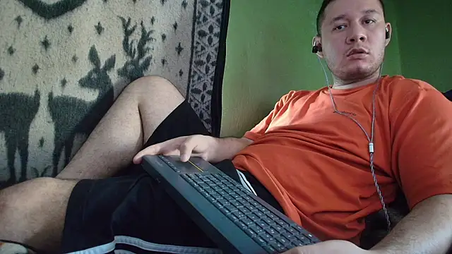 Snapshot of sweet_cock28 chatting on June 2026 03:16:01 PM sweet cock28 online show from June 2026 03:16:01 PM