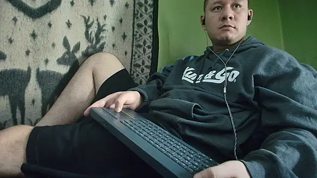 Snapshot of sweet_cock28 chatting on July 2026 02:53:02 PM sweet cock28 online show from July 2026 02:53:02 PM