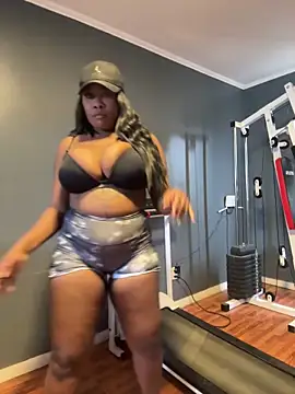 MySweetPerla21 online show from June 2026 06:46:02 PM