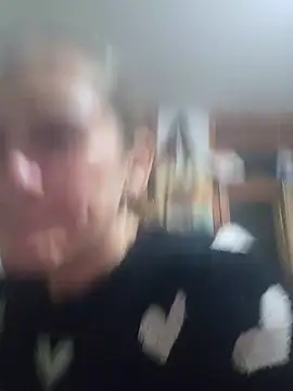 SeductionSilera online show from January 2025 03:15:02 AM