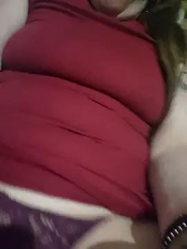 SeductionSilera online show from January 2025 04:14:02 AM