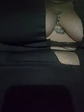 SeductionSilera online show from February 2025 01:02:02 AM