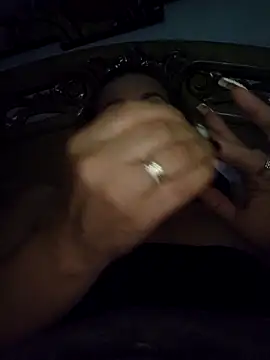 SeductionSilera online show from February 2025 03:49:02 PM