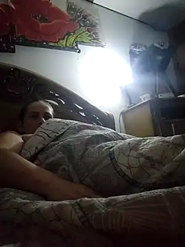 SeductionSilera online show from February 2025 06:24:02 AM