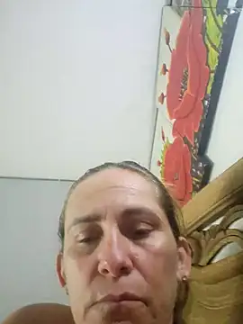 SeductionSilera online show from February 2025 10:11:01 PM