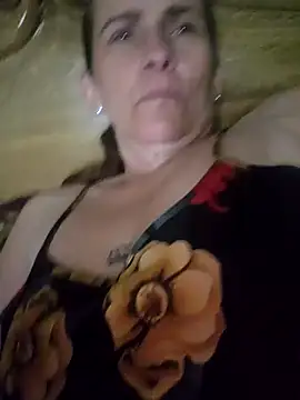 SeductionSilera online show from February 2025 01:14:01 AM