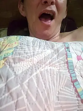 SeductionSilera online show from September 2025 06:02:01 AM