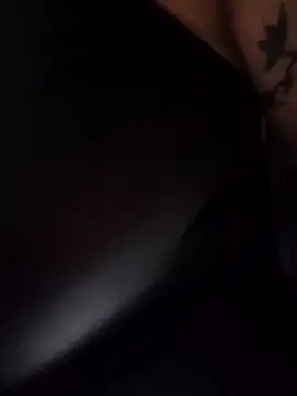 SeductionSilera online show from September 2025 08:20:02 PM