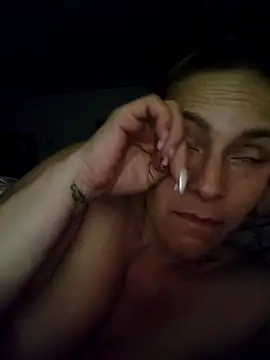 SeductionSilera online show from February 2026 03:46:02 AM