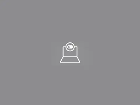 Immunitycum online show from December 2024 11:23:02 AM