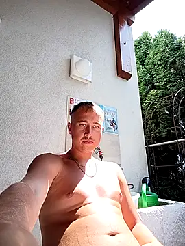 Snapshot of capoloveu chatting on July 2026 12:36:02 PM capoloveu online show from July 2026 12:36:02 PM