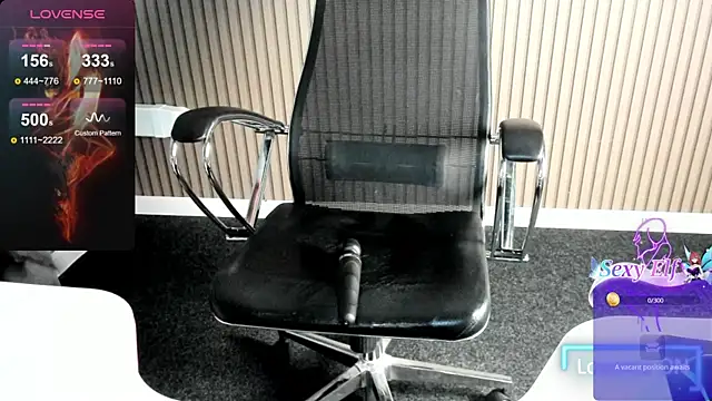 mommy cum1 online show from December 2025 01:44:01 AM