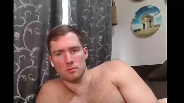 Snapshot of rawdawgrex chatting on December 2024 08:26:01 AM rawdawgrex online show from December 2024 08:26:01 AM