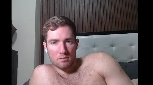 Snapshot of rawdawgrex chatting on December 2024 01:56:01 PM rawdawgrex online show from December 2024 01:56:01 PM
