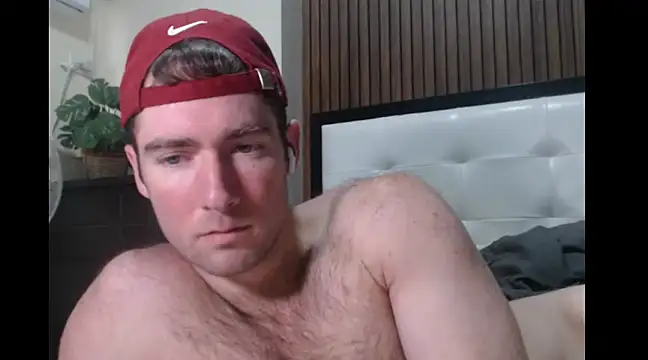 Snapshot of rawdawgrex chatting on December 2024 02:01:01 AM rawdawgrex online show from December 2024 02:01:01 AM
