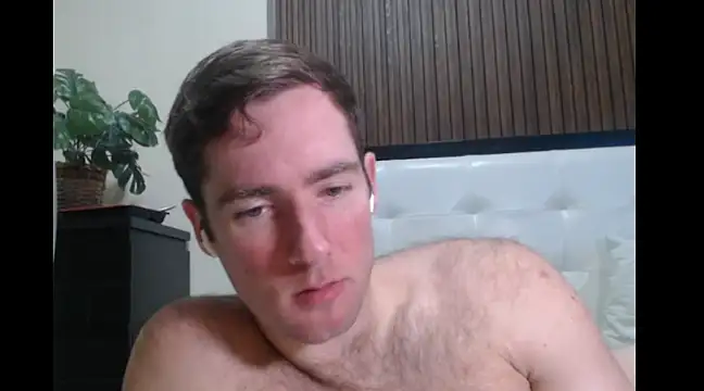 Snapshot of rawdawgrex chatting on January 2025 11:03:02 AM rawdawgrex online show from January 2025 11:03:02 AM
