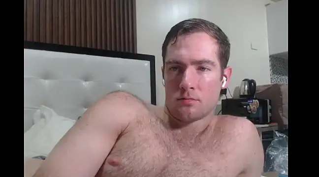 Snapshot of rawdawgrex chatting on January 2025 03:50:02 AM rawdawgrex online show from January 2025 03:50:02 AM