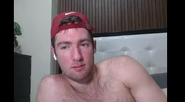 Snapshot of rawdawgrex chatting on January 2025 11:05:02 AM rawdawgrex online show from January 2025 11:05:02 AM