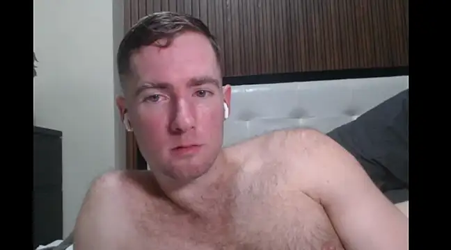 Snapshot of rawdawgrex chatting on January 2025 11:56:02 AM rawdawgrex online show from January 2025 11:56:02 AM