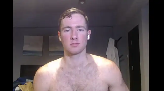 Snapshot of rawdawgrex chatting on January 2025 10:40:01 AM rawdawgrex online show from January 2025 10:40:01 AM