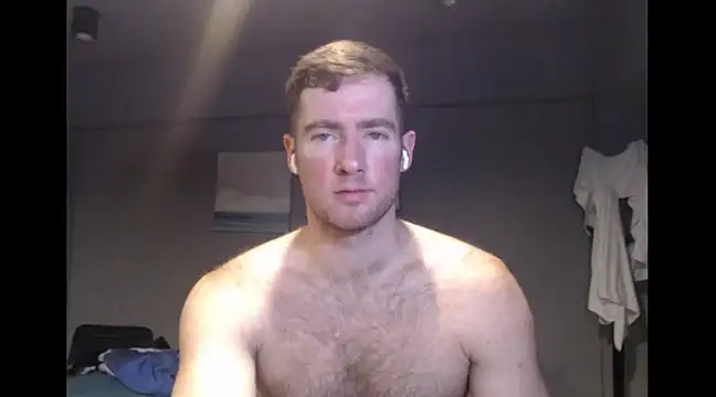 Snapshot of rawdawgrex chatting on January 2025 06:38:01 AM rawdawgrex online show from January 2025 06:38:01 AM