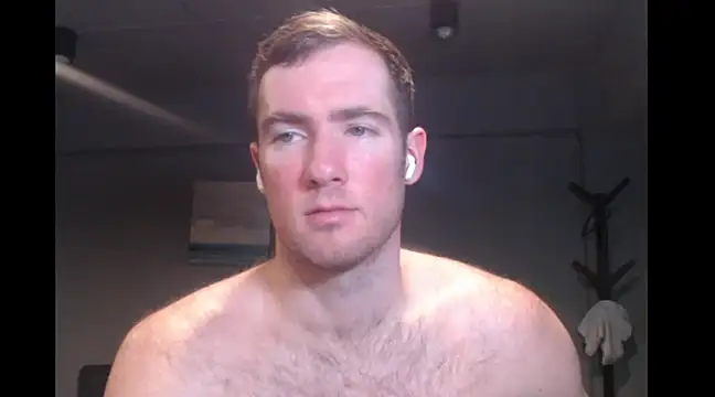 Snapshot of rawdawgrex chatting on March 2025 12:34:01 PM rawdawgrex online show from March 2025 12:34:01 PM