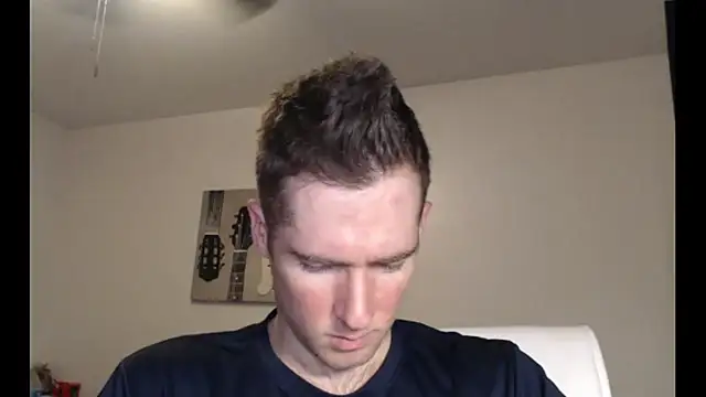 rawdawgrex online show from October 2025 06:09:01 AM