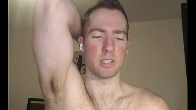 rawdawgrex online show from October 2025 11:25:02 PM