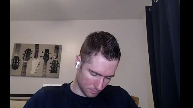 rawdawgrex online show from October 2025 02:01:01 AM