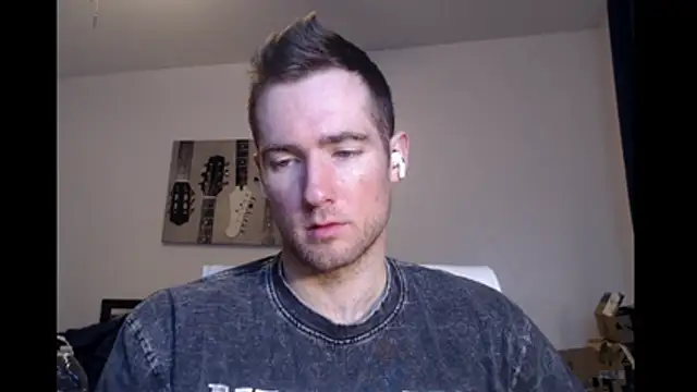 rawdawgrex online show from October 2025 08:35:01 AM