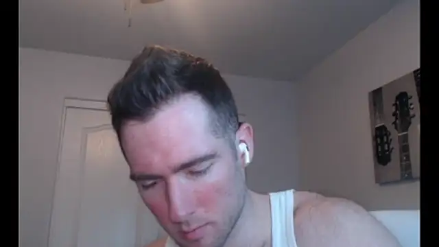 rawdawgrex online show from November 2025 08:22:02 AM