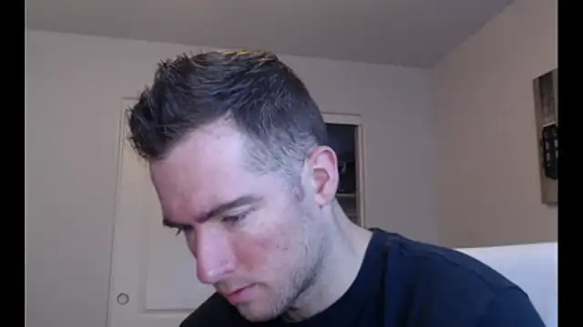 rawdawgrex online show from November 2025 12:27:01 AM