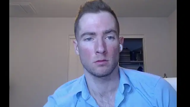 rawdawgrex online show from February 2026 06:43:02 AM