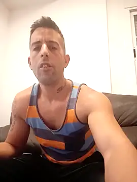 brutoxxx007 online show from December 2024 05:08:01 PM