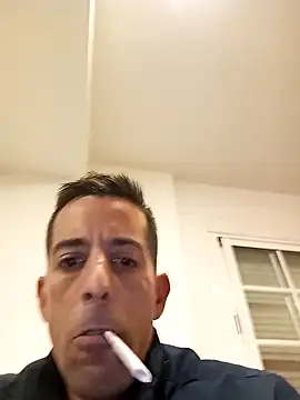 brutoxxx007 online show from January 2025 05:51:02 AM