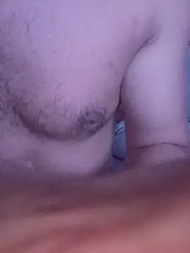 brutoxxx007 online show from August 2026 12:13:02 AM