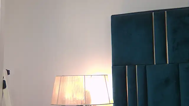 EdithOliviere online show from January 2026 09:44:02 AM