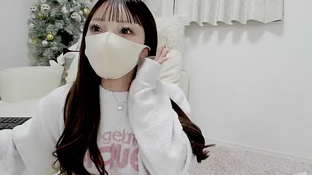 nemui oyasumi online show from December 2024 03:20:02 PM
