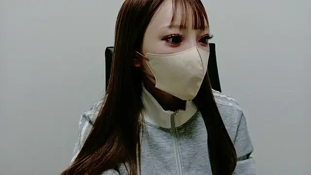 nemui oyasumi online show from October 2025 10:45:01 AM