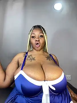 Yung-Missy online show from December 2024 08:31:01 AM