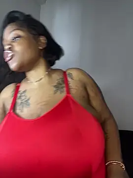 Yung-Missy online show from December 2024 01:19:02 PM