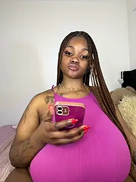 Yung-Missy online show from June 2026 04:02:01 AM