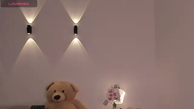 natassha1 online show from February 2025 10:28:02 AM