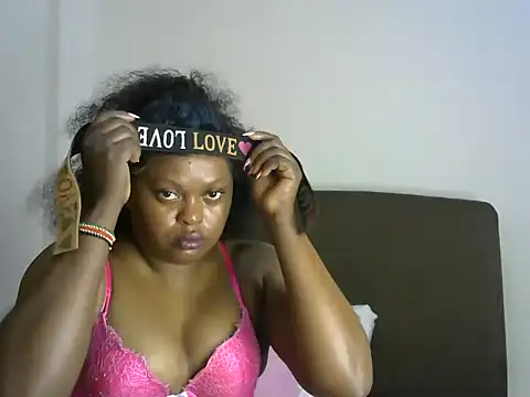  sweetlovee online show from July 2026 05:15:02 PM
